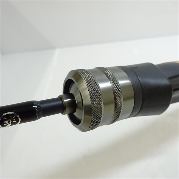 クリードＣＳ４９ＬＳ　